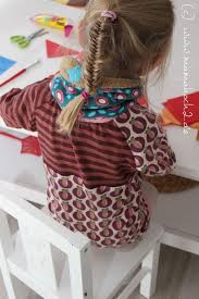 Weitere ideen zu kindersachen nähen, nähen für kinder, kindersachen. Freebook Tratsch Xxl Herbst Edition Mamahoch2 Diy Nahen Kinder Nahen Fur Kinder Kindersachen Nahen