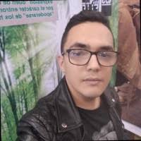 80+ "Danilo Estrada" profiles