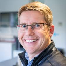 Humbled and very grateful to be recoginsed in this way by such an amazing  organisation.