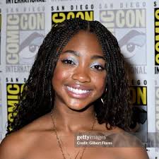 luna🎀 (@updatesonwalker)