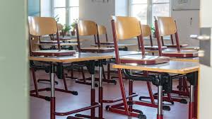 Landesweite Schliessung Von Schulen Und Kindergarten Baden Wurttemberg De