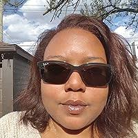 Lauren (Silicon Valley Billionaires, #1) by Leigh James