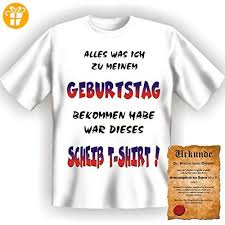 Lustige Spruche Fun Tshirt Alles Was Ich Zu War Dieses Scheiss T Shirt Geburtstag Tshirt Mit Urkunde T Shirts Mit Spruch Lu Shirts T Shirt Coole Shirts