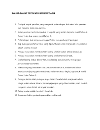 Selamat datang kuiz uji minda. Soalan Sains Tahun 5 Quiz Selangor P
