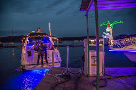 We did not find results for: Best Holiday Events In Austin 2019