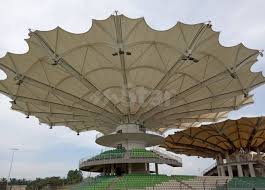 Antaranya seperti bukit bendera, fort cornwallis dan pantai batu ferringhi. Bukan Hanya Ada Airport Ini Lokasi Menarik Yang Boleh Anda Kunjungi Di Sepang Destinasi Mstar
