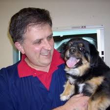 ALL CREATURES VETERINARY HOSPITAL