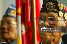 403 Wwii Philippino Stock Photos, High-Res Pictures, and Images