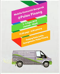 Jabatan pendidikan pulau pinang jalan bukit gambir, 11700 pulau pinang. Daftar Dan Lantik Pentadbir Pembekal Eperolehan Malaysia Facebook