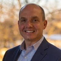 Bill Jorgensen Email & Phone Number