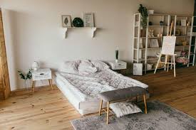 I guy had laminate flooring put down in bedroom and kitchen and living room area, it,s now starting to come up. The Top 108 Bedroom Flooring Ideas Interior Home And Design