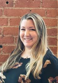 Kirstie Winin — Essential Insights Counseling Center