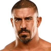 EC3: Profile, Career Stats, Face/Heel Turns, Titles Won & Gimmicks