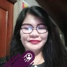 One of the most favorite loveteams today- Kylie Padilla and Jak Roberto 💞✨