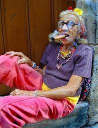 18 fabulous style tips from senior citizens ファッション ファッションスタイル ファッション レディース
