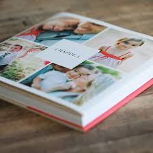 When i saw artifact uprising baby book, i felt in love. Giveaway Artifact Uprising 50 Page Hardcover Album Free Let The Kids Dress Themselves Photo Book Crafts Photo