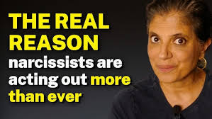 Shannon Steffke joins us for #guestThursday ep 94