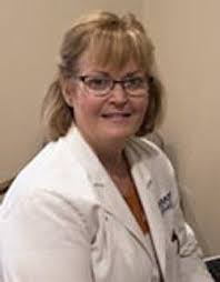 Maureen Caldwell, DPM, 116 Imperial Dr, Ste A, Victoria, TX 77901, US