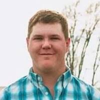 7411464_fbs.jpg?cb=20250701144014