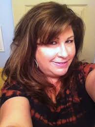 Wavy Hair Care with Arrojo Hair Products