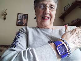 Quacker Factory by Jeanne Bice Old and New Styles Discussion