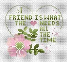 Our latest free dog cross stitch chart 'man's best friend' is shown below. Think Of Your Best Friend Then Make This Great Free Cross Stitch Pattern For Him Or Her A Friend F Cross Stitch Patterns Cross Stitch Cross Stitch Bookmarks