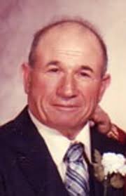 GIUSEPPE D. MATTIELLO Obituary March 6, 2008