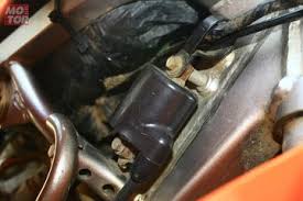 Pada honda beat terbaru kali ini mengenalkan teknologi baru eco incator berwarna hijau yang memiliki 3 pola dengan apakah velg beat bisa dipasang di mio. Awas Salah Pasang Ini Bedanya Koil Motor Karburator Dan Injeksi Motorplus