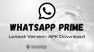 Stopwatch applications are available as standard programs on many smartphone devices. Whatsapp Prime Apk Free Download For Android 2021