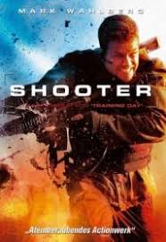 Hd wallpapers and background images Shooter Wallpapers Movie Hq Shooter Pictures 4k Wallpapers 2019