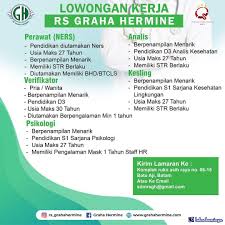 Yuk simak video diatas selengkapnya tentang cara tingkatkan stamina pria usia 40 tahun keatas agar tahan lama diranjang oleh dr. Lowongan Kerja Sebagai Verifikator Mei 2021