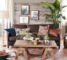 Allmodern.com has been visited by 100k+ users in the past month Pottery Barn Leather Sofas Armchairs Sale Save 20 On Gorgeous Furniture Must Haves