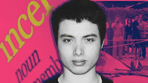 Elliot Rodger: Patron Saint of Incels