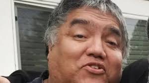 Man, 19, charged with murder of Tacoma taxi driver