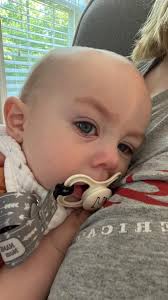 Prayer Request for Ally Herrera's Healing and Recovery