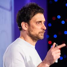 Jamil Qureshi, Speaker, Entrepreneur, Author, Business Owner — The Global  Discussion