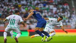 ما حكم صيامه؟ صيام يوم الشك يتصدر تريند جوجل. Ø£Ø®Ø¨Ø§Ø± Ø§Ù„Ø¯ÙˆØ±ÙŠ Ø§Ù„Ø³Ø¹ÙˆØ¯ÙŠ Ø´ÙˆØ· Ø£ÙˆÙ„ Ø³Ù„Ø¨ÙŠ Ø¨ÙŠÙ† Ø§Ù„Ø£Ù‡Ù„ÙŠ ÙˆØ§Ù„Ù†ØµØ± ÙÙŠ ÙƒÙ„Ø§Ø³ÙŠÙƒÙˆ Ø§Ù„Ø³Ø¹ÙˆØ¯ÙŠØ© Ø³Ø¨ÙˆØ±Øª 360