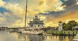 Our charming coastal town on the shores of the bay and river offers a wide range of exciting attractions that will appeal to dozens of interests and tastes. 9 Best Things To Do In St Michaels Maryland