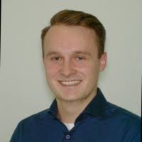 300+ "Zerbé" profiles