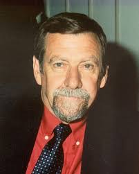 Leonard Jarrell Fields Obituary May 16, 2024