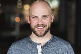 ZAV-Künstlervermittlung