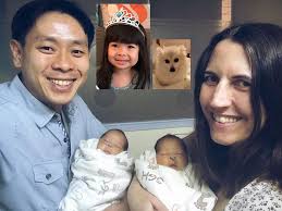 Check out louis ng on beatport. My Family Will Get A Better Family Louis Ng Kok Kwang Facebook