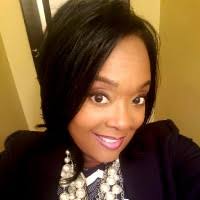 80+ "Craddock" profiles