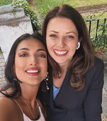 We ❤️Marlow. Vote Conservative to bring back the amazing team of Marlow  Conservative Councillors who have worked tirelessly to keep Marlow green,  clean and our beautiful historic market town thriving. #marlow  #marlowbusiness #