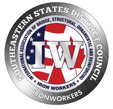 Training Center Contacts