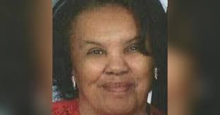 Mrs. Hester Campbell Obituary