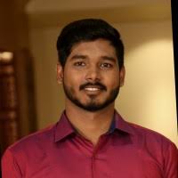 80+ "Santhosh Arumugam" profiles