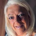 Linda Saal ... Matthias Schmalz auf xing.com