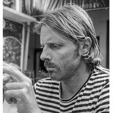 Luke Coulter (@lukecoulterphoto) • Instagram photos and videos