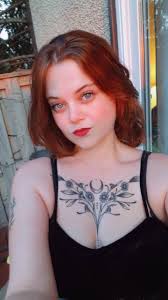 Gamer seeking friends and community